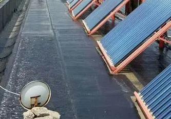 桐庐测漏水多少钱