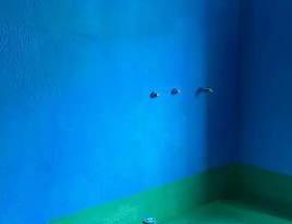 桐庐卫生间测漏水多少钱