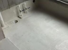 桐庐卫生间渗水维修公司为您分享下桐庐卫生间漏水维修应该怎么维修