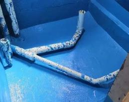 桐庐卫生间测漏水电话