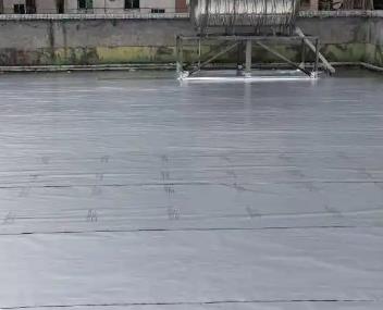 桐庐测漏水电话