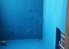 桐庐楼顶漏水维修公司为您专业分享下桐庐阳台漏水维修的几种解决办法。