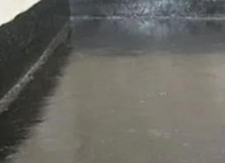 桐庐楼顶漏水维修公司为您分享桐庐楼顶漏水维修的维修方法