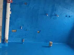 桐庐卫生间测漏水电话