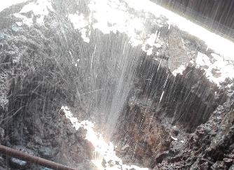 桐庐楼顶漏水维修公司分享下一次检漏多少钱