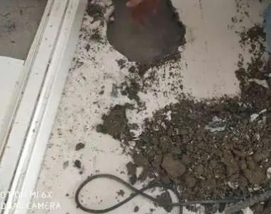 桐庐楼顶渗水公司分享下桐庐卫生间测漏水方法和方法的详细分解。